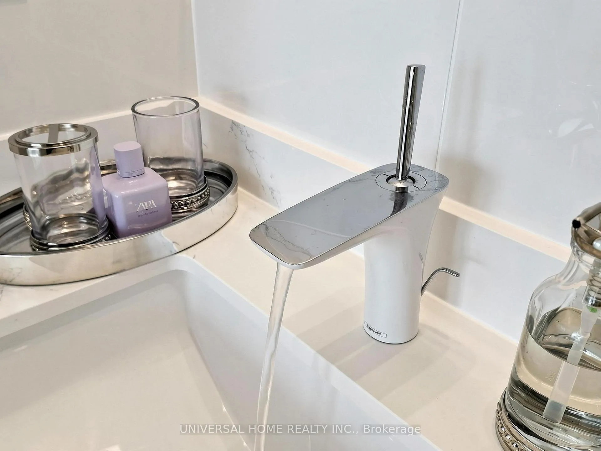 Photo 22 of Unit 705, 89 south town centre Boulevard, Markham, Unionville — HOMEH