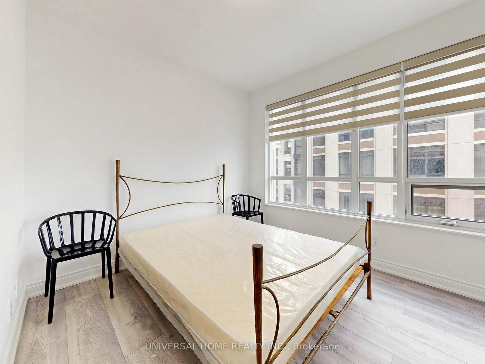 Photo 23 of Unit 705, 89 south town centre Boulevard, Markham, Unionville — HOMEH