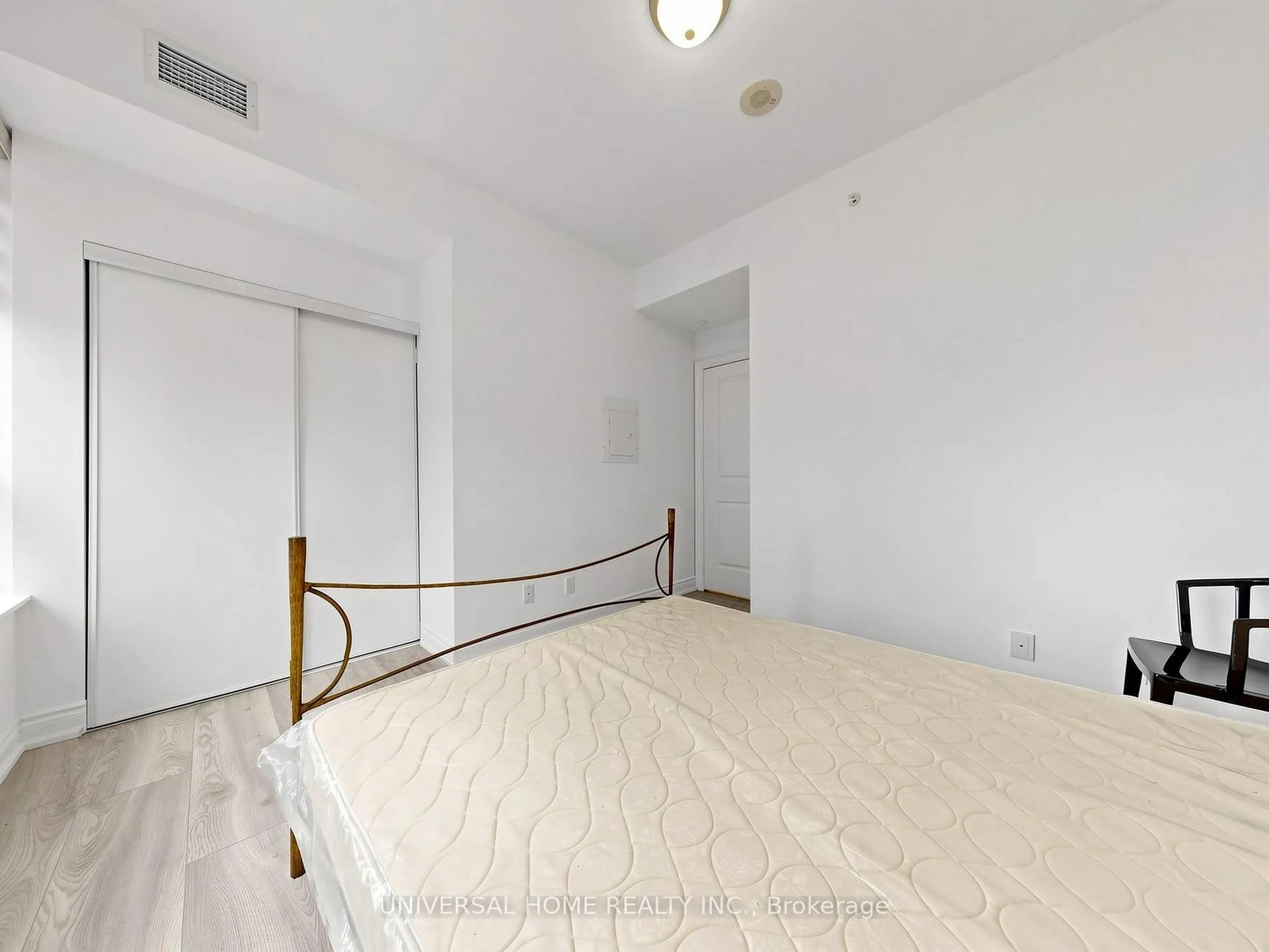 Photo 25 of Unit 705, 89 south town centre Boulevard, Markham, Unionville — HOMEH