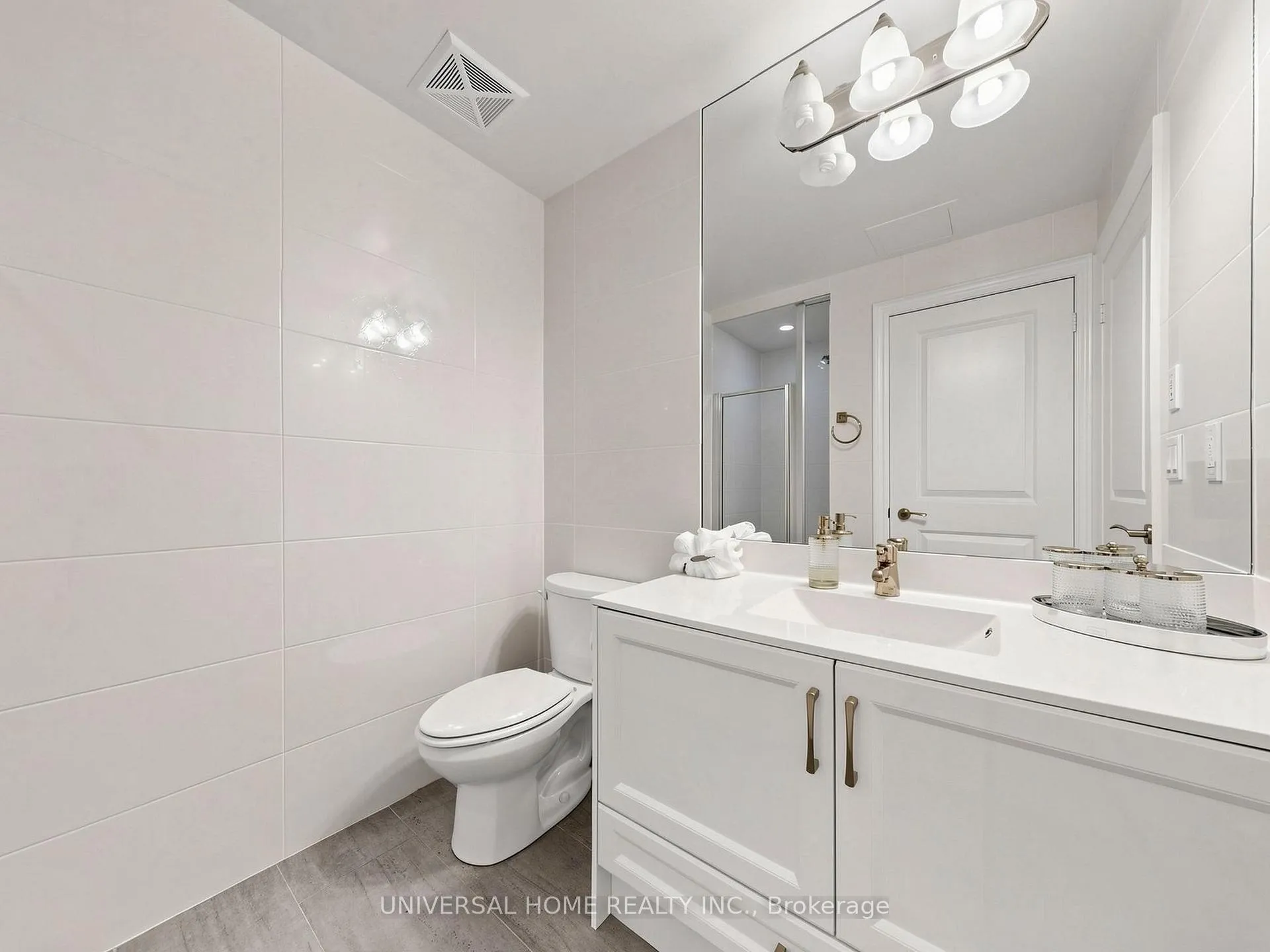 Photo 26 of Unit 705, 89 south town centre Boulevard, Markham, Unionville — HOMEH
