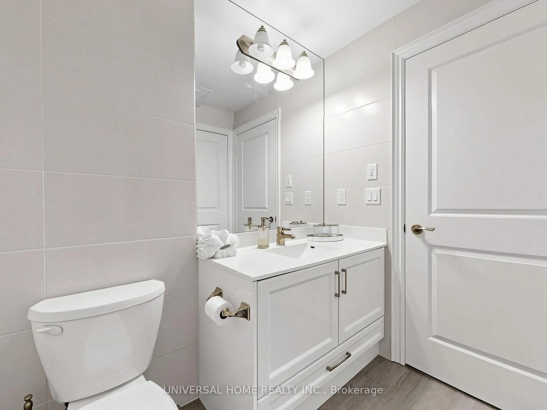 Photo 27 of Unit 705, 89 south town centre Boulevard, Markham, Unionville — HOMEH
