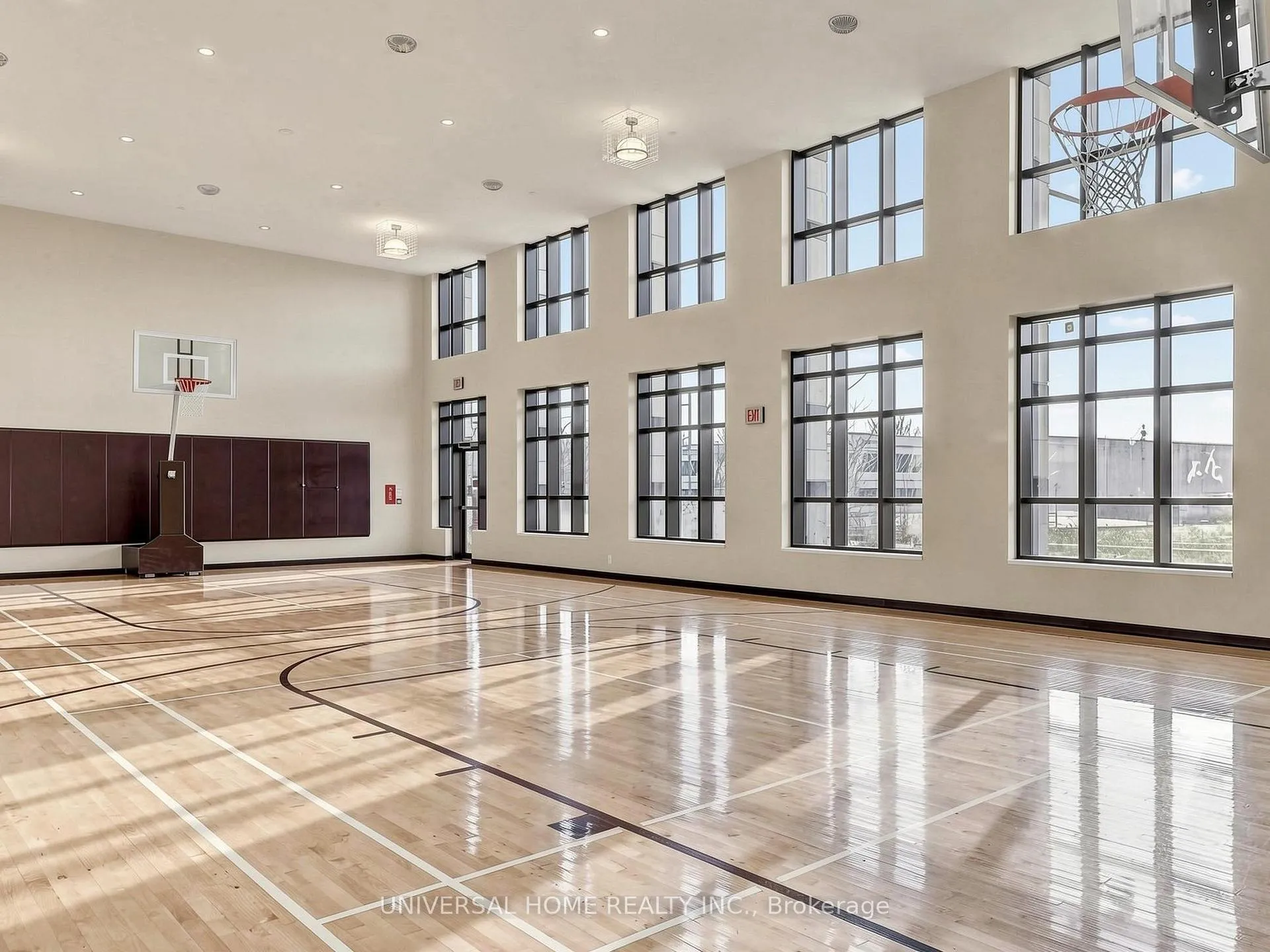 Photo 36 of Unit 705, 89 south town centre Boulevard, Markham, Unionville — HOMEH