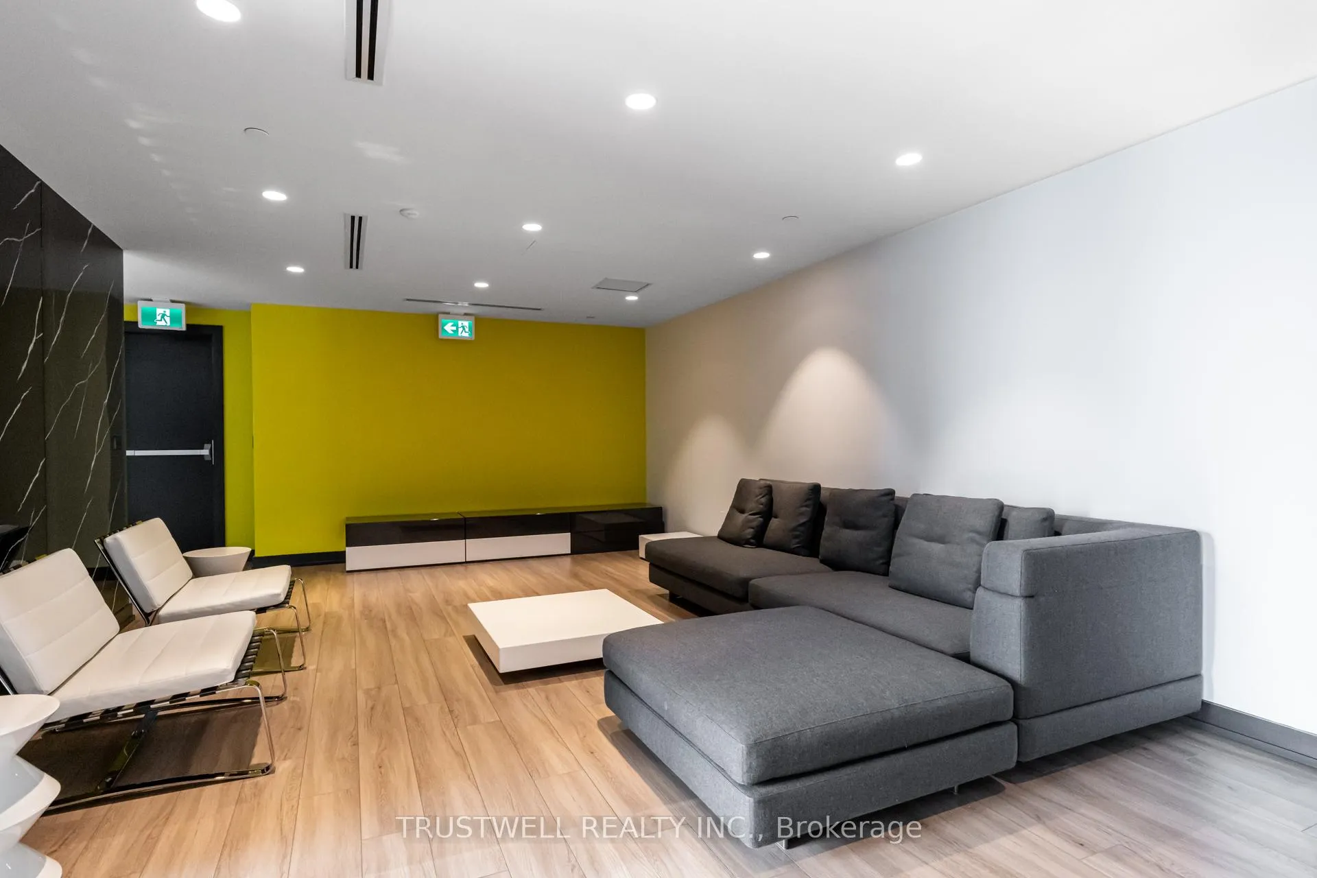 Photo 14 of Unit 1004, 158 Front Street E, Toronto, Moss Park — HOMEH