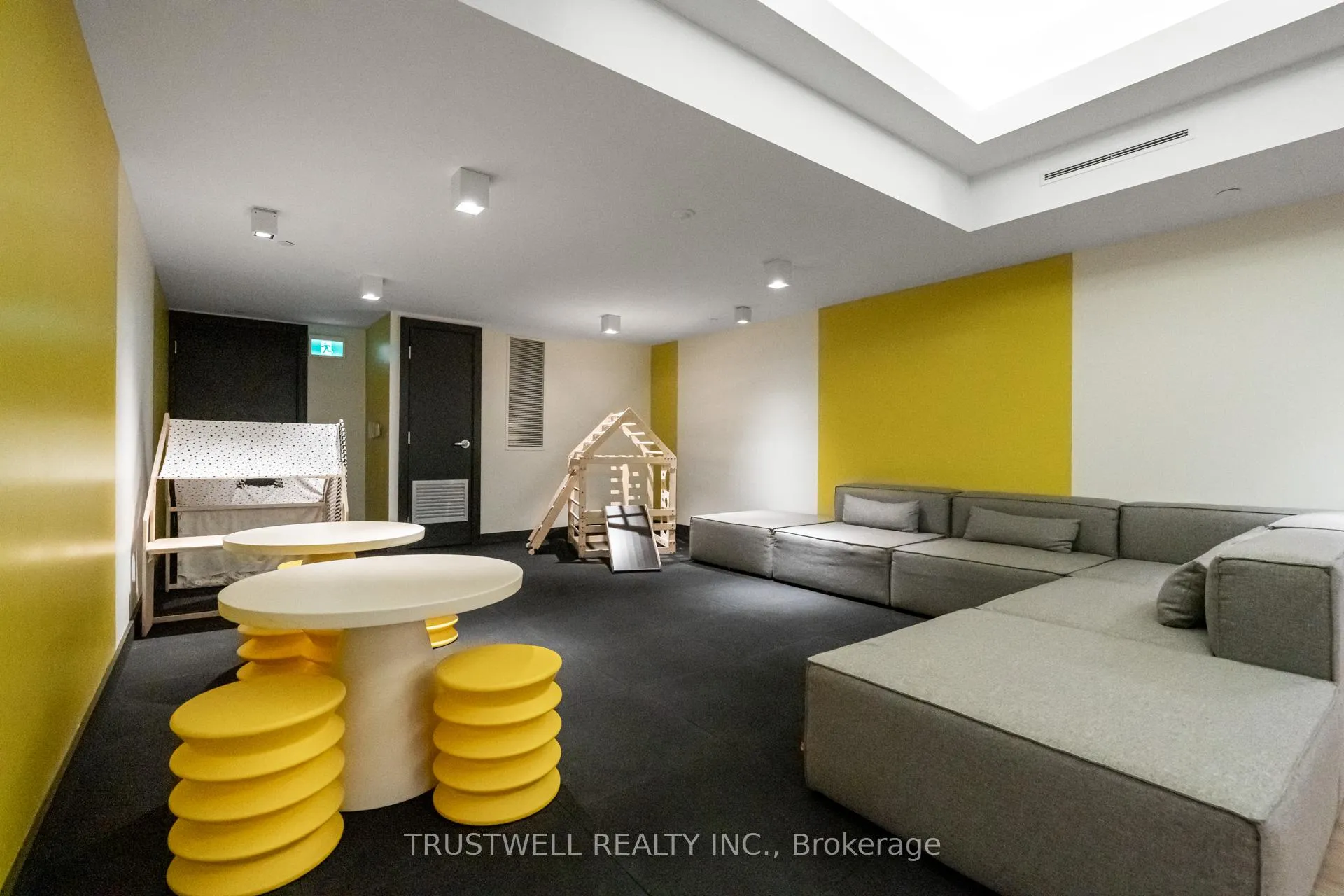 Photo 21 of Unit 1004, 158 Front Street E, Toronto, Moss Park — HOMEH