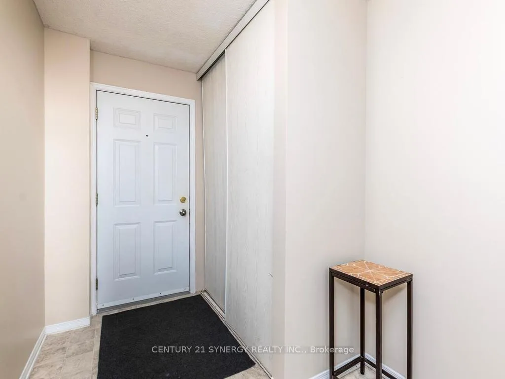 Photo 3 of Unit 34, 2669 Southvale Crescent, Ottawa, Sheffield Glen/Industrial Park — HOMEH