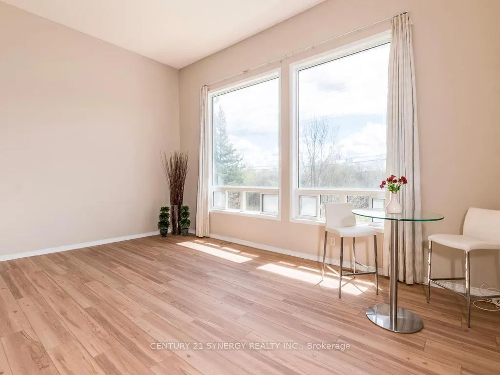 Photo 5 of Unit 34, 2669 Southvale Crescent, Ottawa, Sheffield Glen/Industrial Park — HOMEH