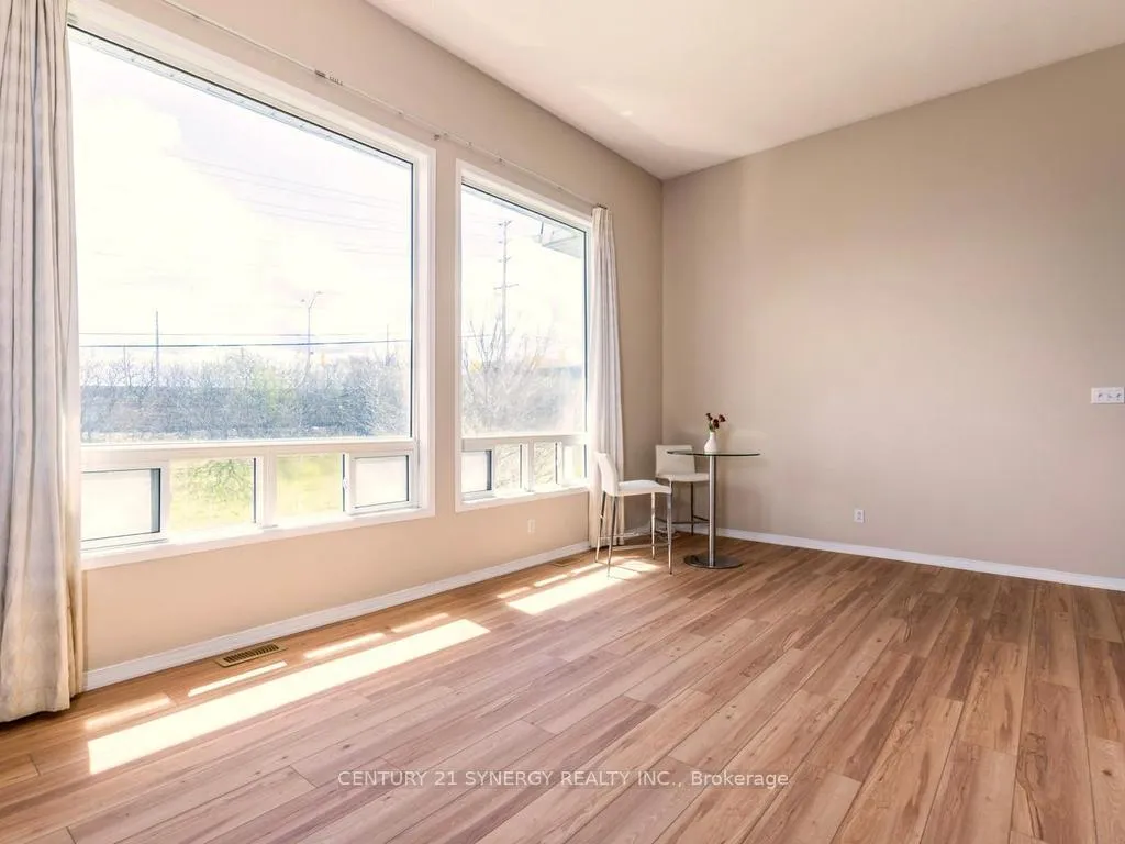 Photo 6 of Unit 34, 2669 Southvale Crescent, Ottawa, Sheffield Glen/Industrial Park — HOMEH
