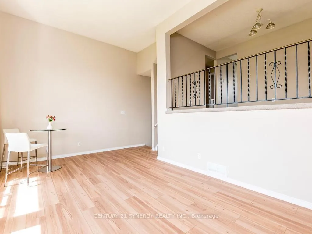 Photo 7 of Unit 34, 2669 Southvale Crescent, Ottawa, Sheffield Glen/Industrial Park — HOMEH