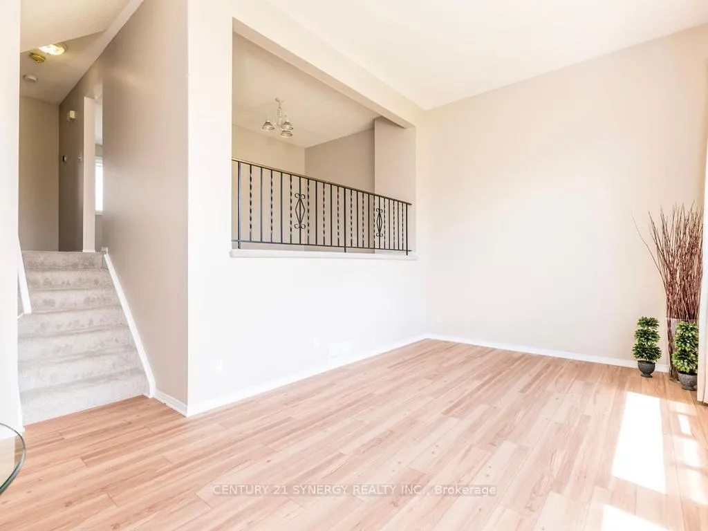 Photo 8 of Unit 34, 2669 Southvale Crescent, Ottawa, Sheffield Glen/Industrial Park — HOMEH