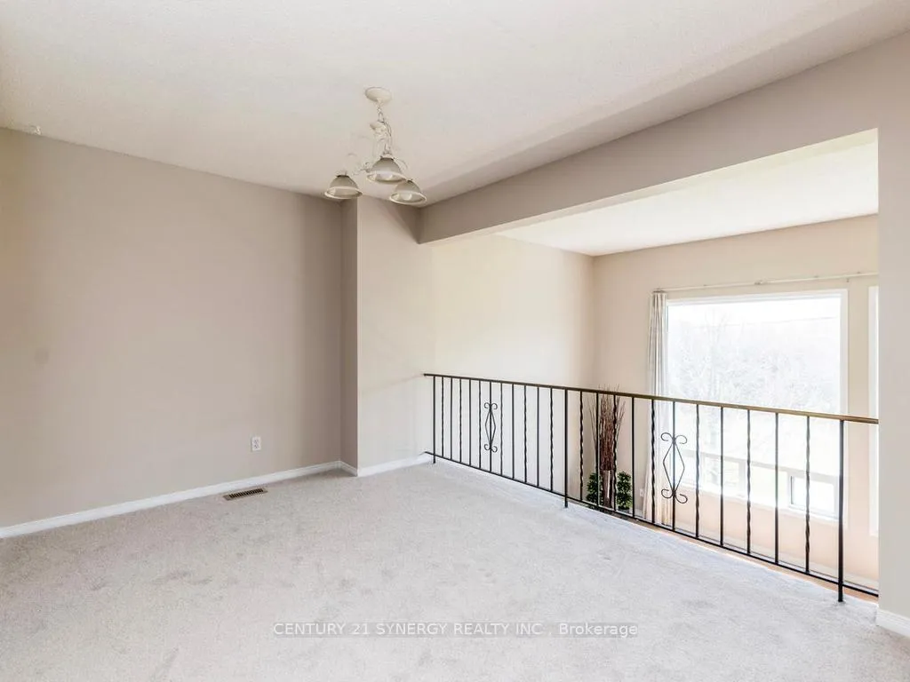 Photo 9 of Unit 34, 2669 Southvale Crescent, Ottawa, Sheffield Glen/Industrial Park — HOMEH