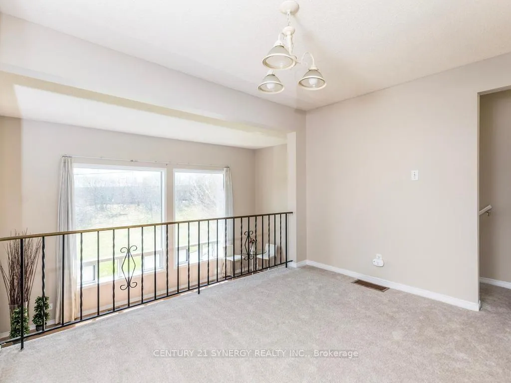 Photo 10 of Unit 34, 2669 Southvale Crescent, Ottawa, Sheffield Glen/Industrial Park — HOMEH