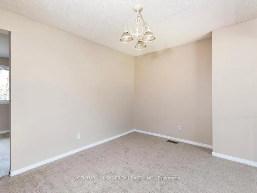 Photo 11 of Unit 34, 2669 Southvale Crescent, Ottawa, Sheffield Glen/Industrial Park — HOMEH