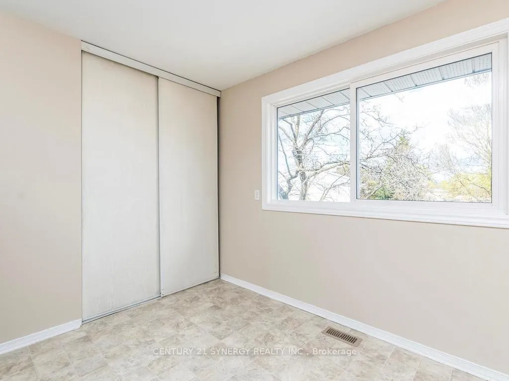 Photo 14 of Unit 34, 2669 Southvale Crescent, Ottawa, Sheffield Glen/Industrial Park — HOMEH