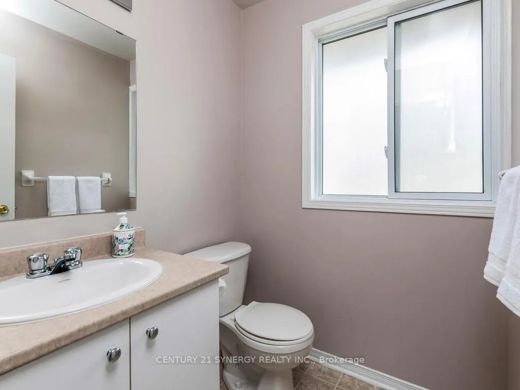 Photo 17 of Unit 34, 2669 Southvale Crescent, Ottawa, Sheffield Glen/Industrial Park — HOMEH
