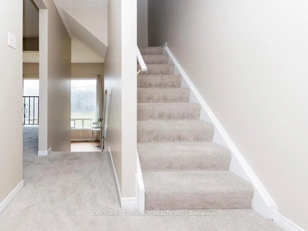 Photo 18 of Unit 34, 2669 Southvale Crescent, Ottawa, Sheffield Glen/Industrial Park — HOMEH