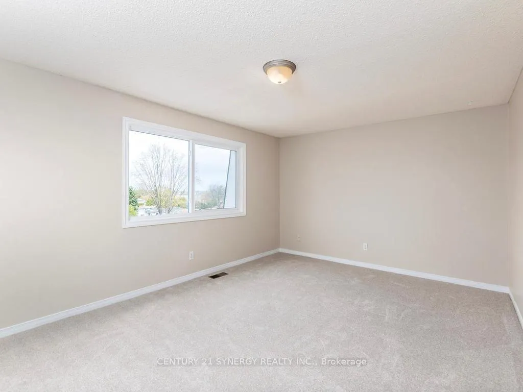 Photo 19 of Unit 34, 2669 Southvale Crescent, Ottawa, Sheffield Glen/Industrial Park — HOMEH