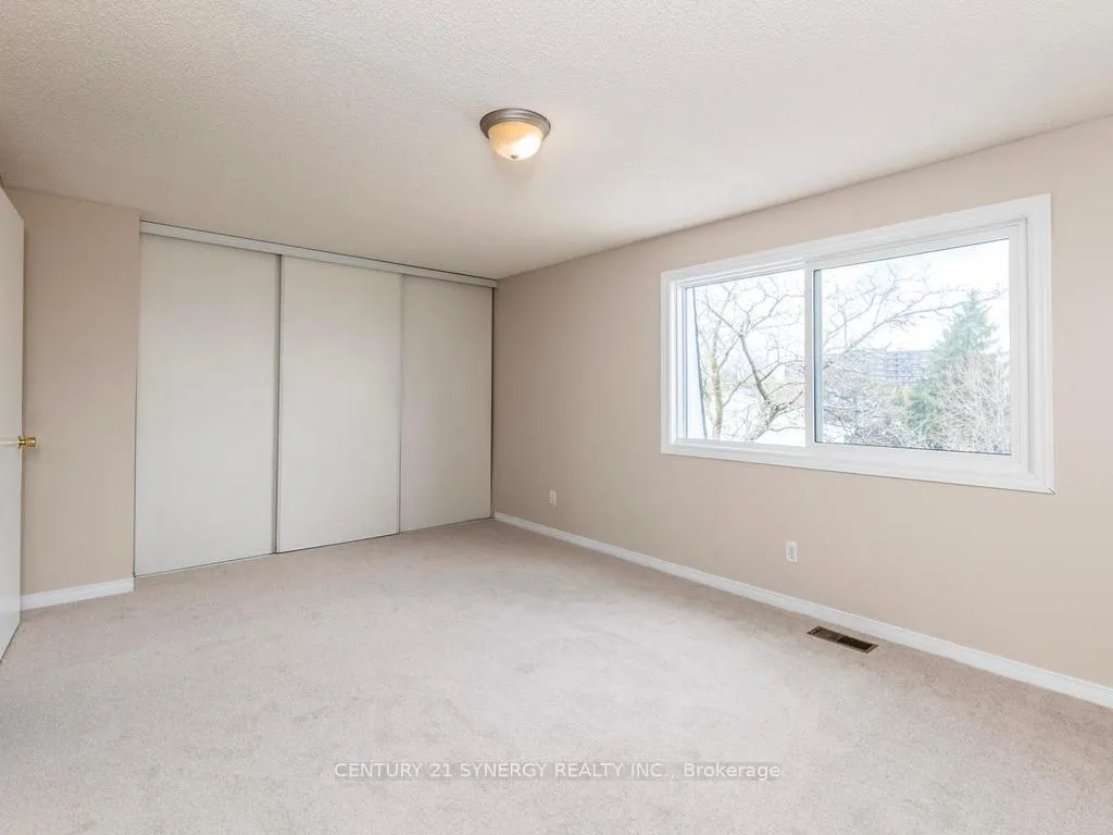 Photo 20 of Unit 34, 2669 Southvale Crescent, Ottawa, Sheffield Glen/Industrial Park — HOMEH