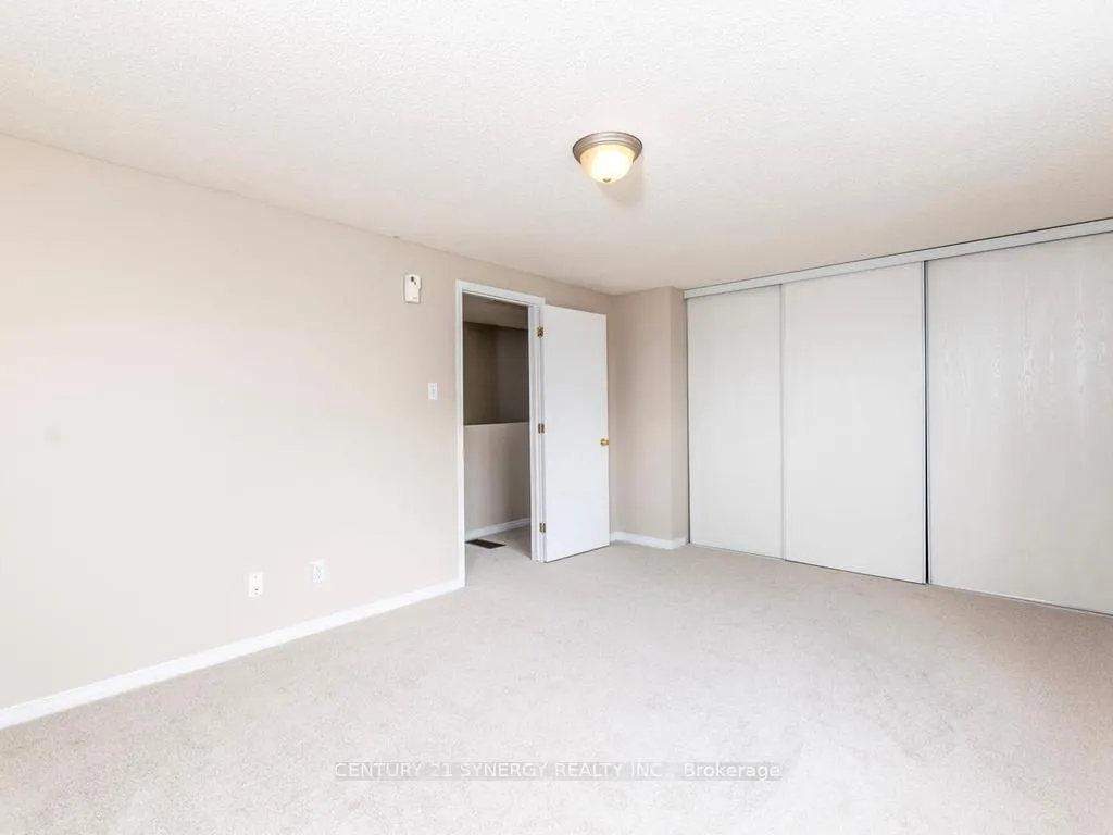Photo 21 of Unit 34, 2669 Southvale Crescent, Ottawa, Sheffield Glen/Industrial Park — HOMEH