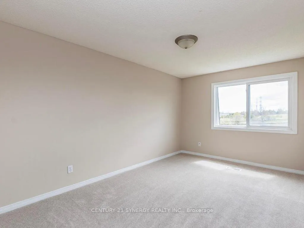 Photo 22 of Unit 34, 2669 Southvale Crescent, Ottawa, Sheffield Glen/Industrial Park — HOMEH