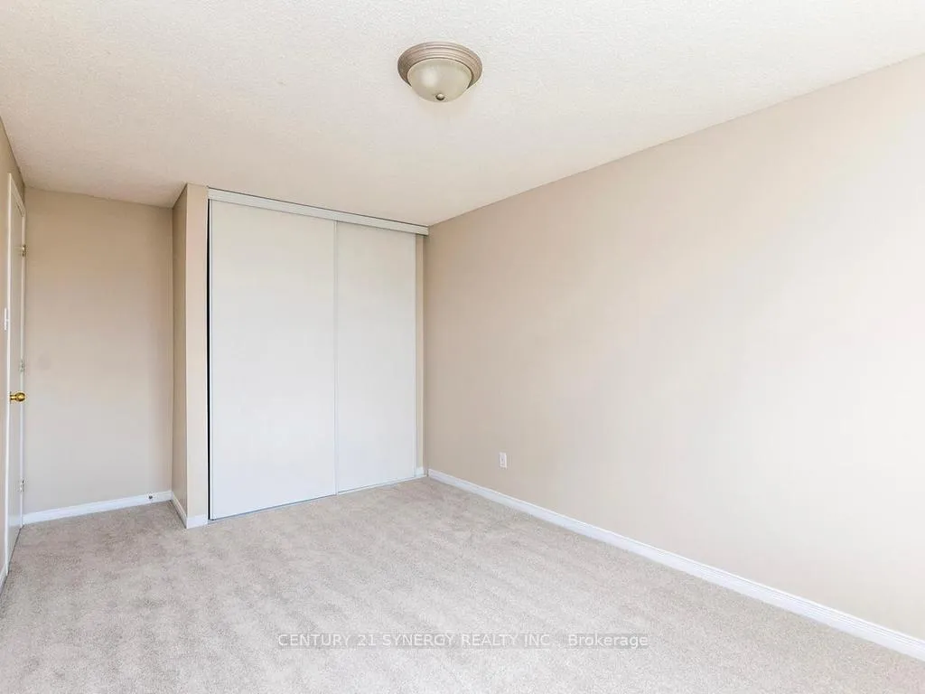 Photo 23 of Unit 34, 2669 Southvale Crescent, Ottawa, Sheffield Glen/Industrial Park — HOMEH