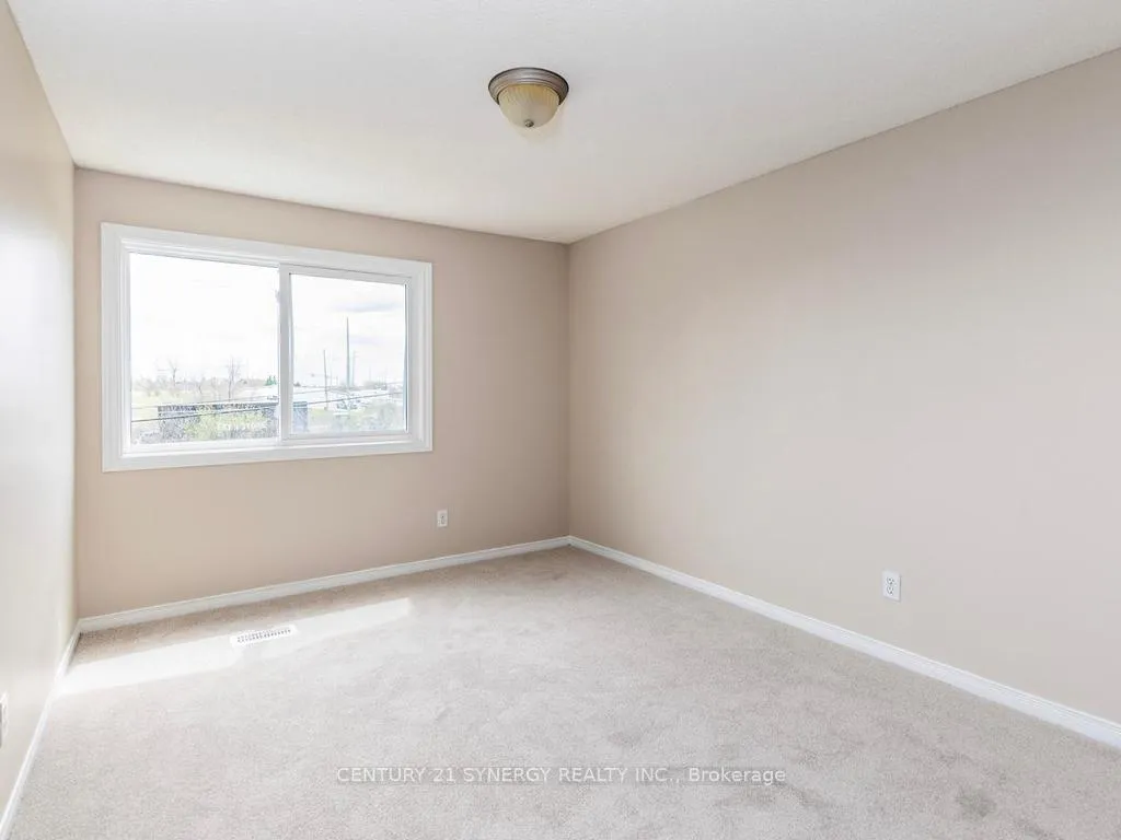 Photo 24 of Unit 34, 2669 Southvale Crescent, Ottawa, Sheffield Glen/Industrial Park — HOMEH