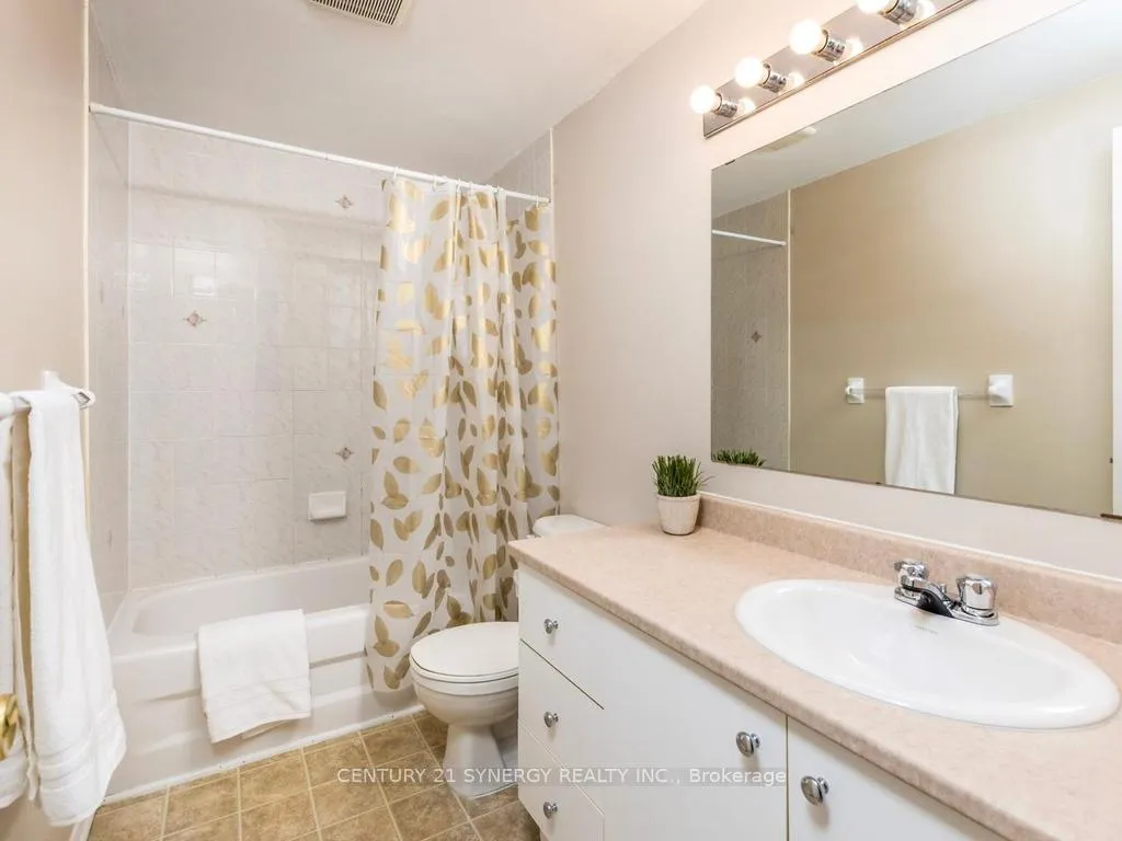 Photo 25 of Unit 34, 2669 Southvale Crescent, Ottawa, Sheffield Glen/Industrial Park — HOMEH