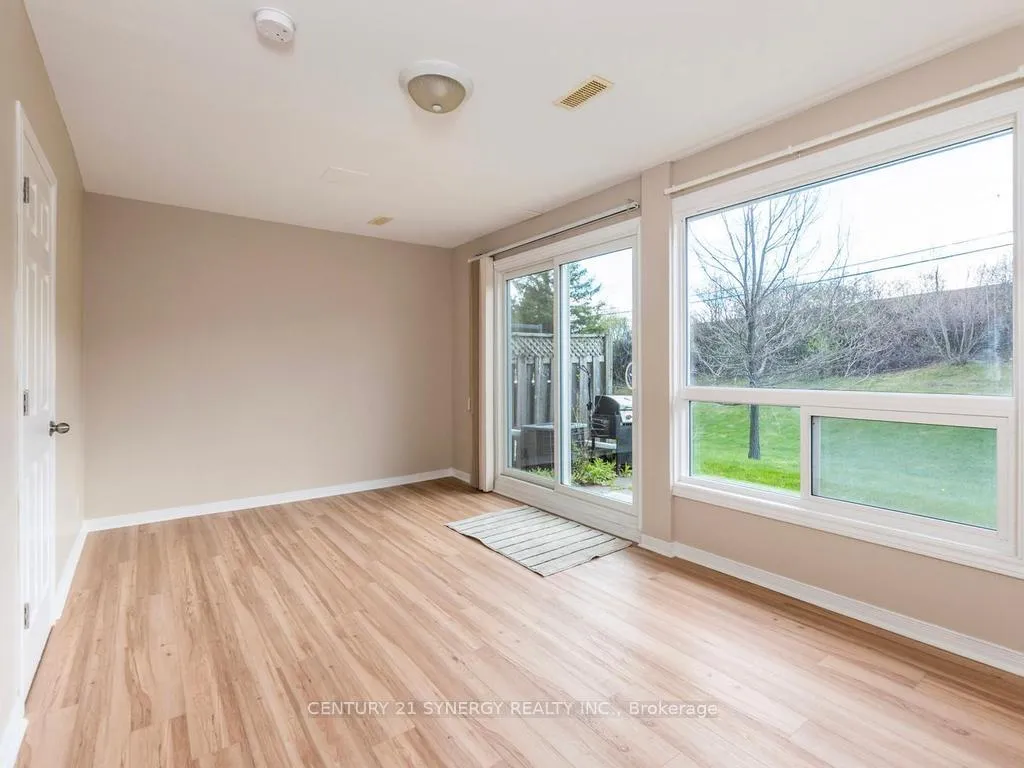 Photo 26 of Unit 34, 2669 Southvale Crescent, Ottawa, Sheffield Glen/Industrial Park — HOMEH