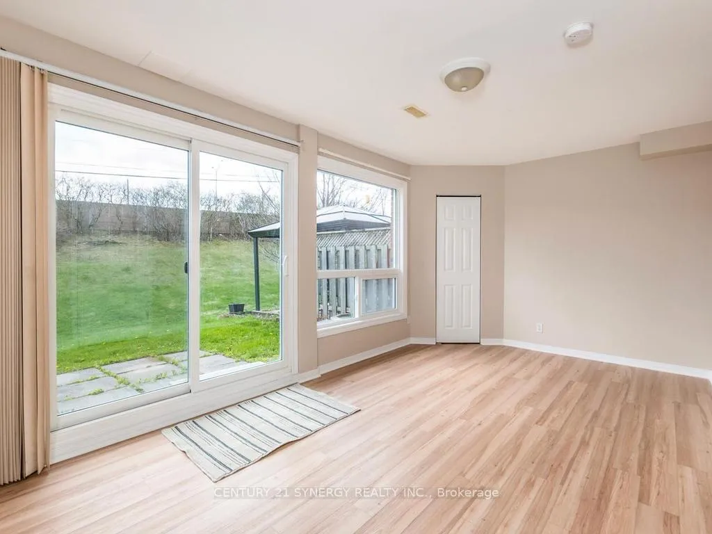 Photo 27 of Unit 34, 2669 Southvale Crescent, Ottawa, Sheffield Glen/Industrial Park — HOMEH