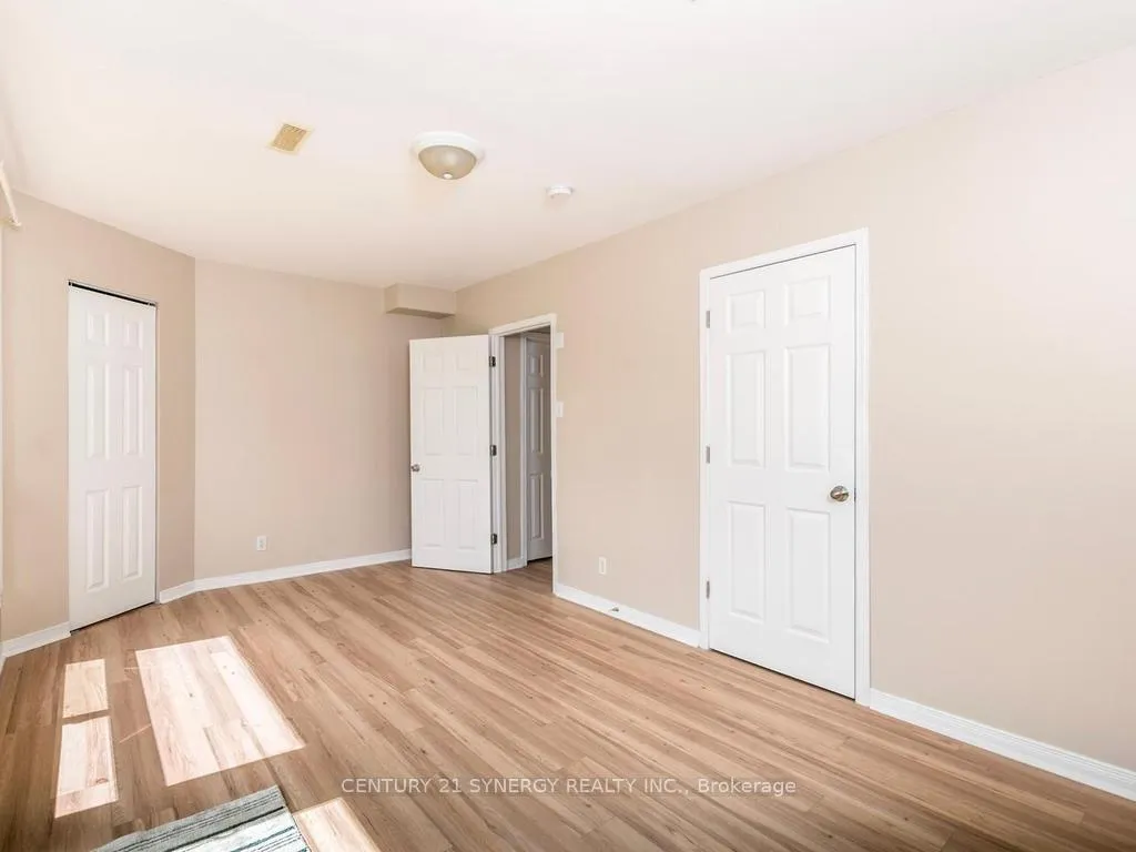 Photo 28 of Unit 34, 2669 Southvale Crescent, Ottawa, Sheffield Glen/Industrial Park — HOMEH
