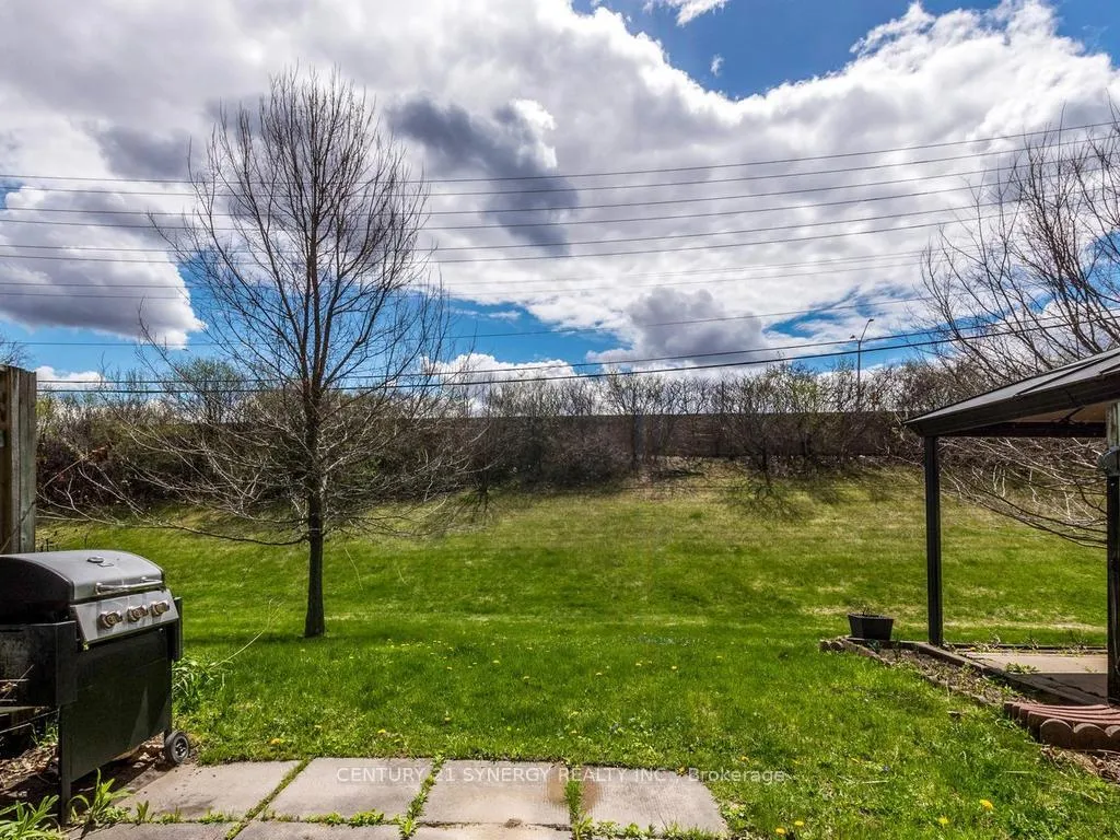 Photo 29 of Unit 34, 2669 Southvale Crescent, Ottawa, Sheffield Glen/Industrial Park — HOMEH