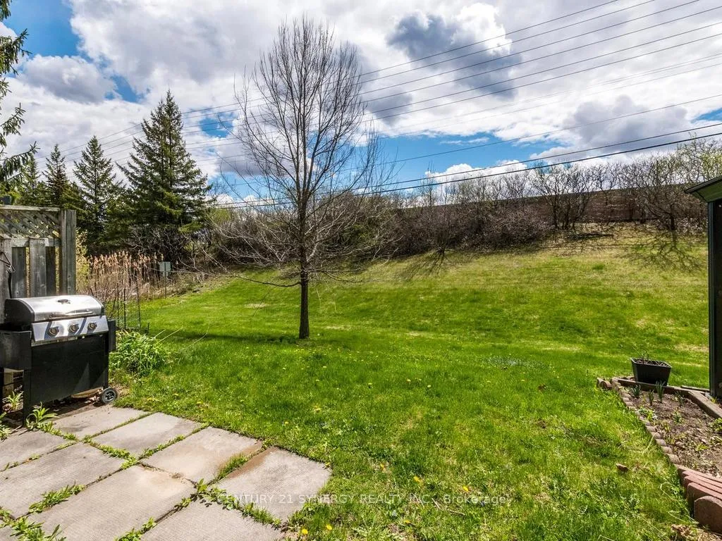 Photo 30 of Unit 34, 2669 Southvale Crescent, Ottawa, Sheffield Glen/Industrial Park — HOMEH