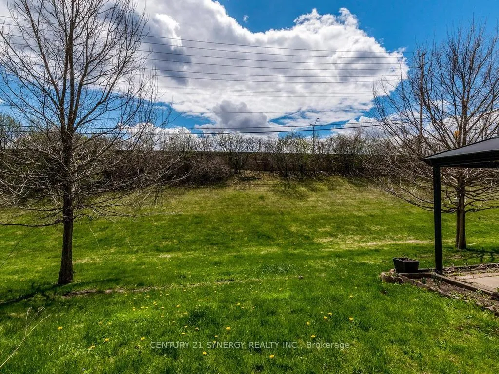 Photo 31 of Unit 34, 2669 Southvale Crescent, Ottawa, Sheffield Glen/Industrial Park — HOMEH