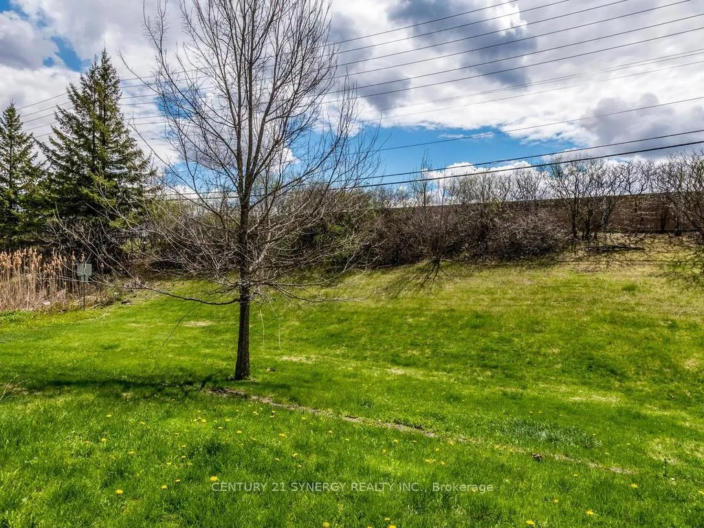 Photo 32 of Unit 34, 2669 Southvale Crescent, Ottawa, Sheffield Glen/Industrial Park — HOMEH