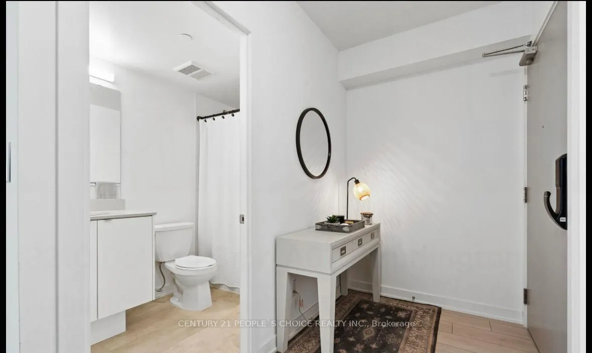 Photo 3 of Unit A616, 3210 Dakota Common, Burlington, Alton — HOMEH