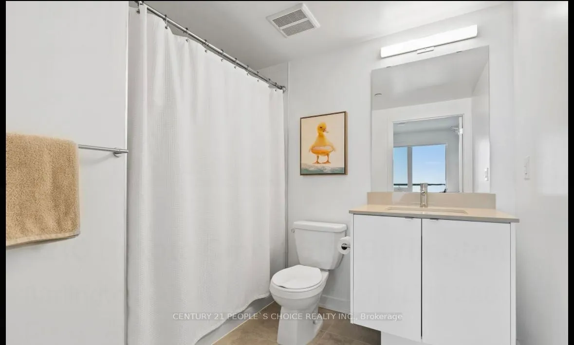 Photo 12 of Unit A616, 3210 Dakota Common, Burlington, Alton — HOMEH