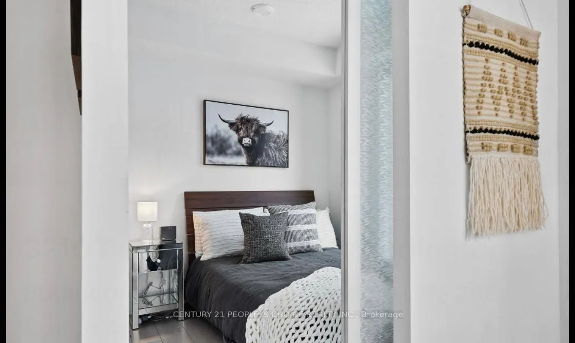 Photo 14 of Unit A616, 3210 Dakota Common, Burlington, Alton — HOMEH