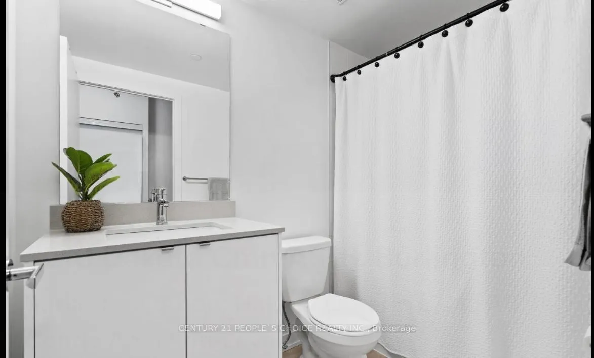 Photo 15 of Unit A616, 3210 Dakota Common, Burlington, Alton — HOMEH
