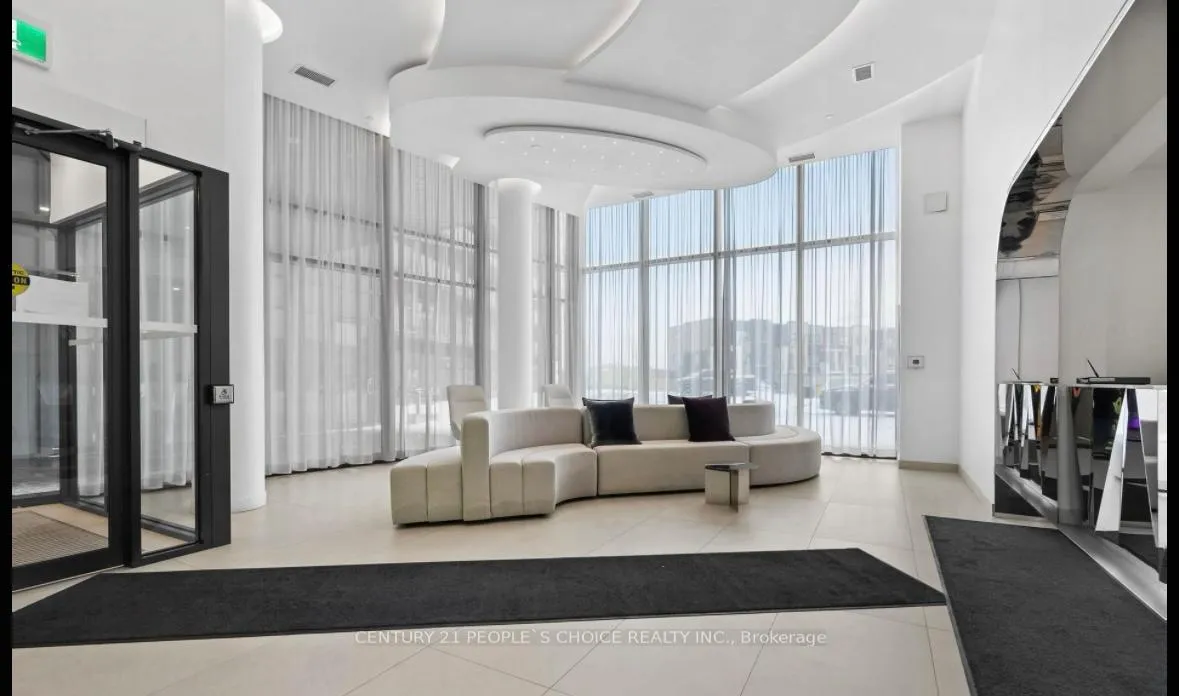 Photo 18 of Unit A616, 3210 Dakota Common, Burlington, Alton — HOMEH