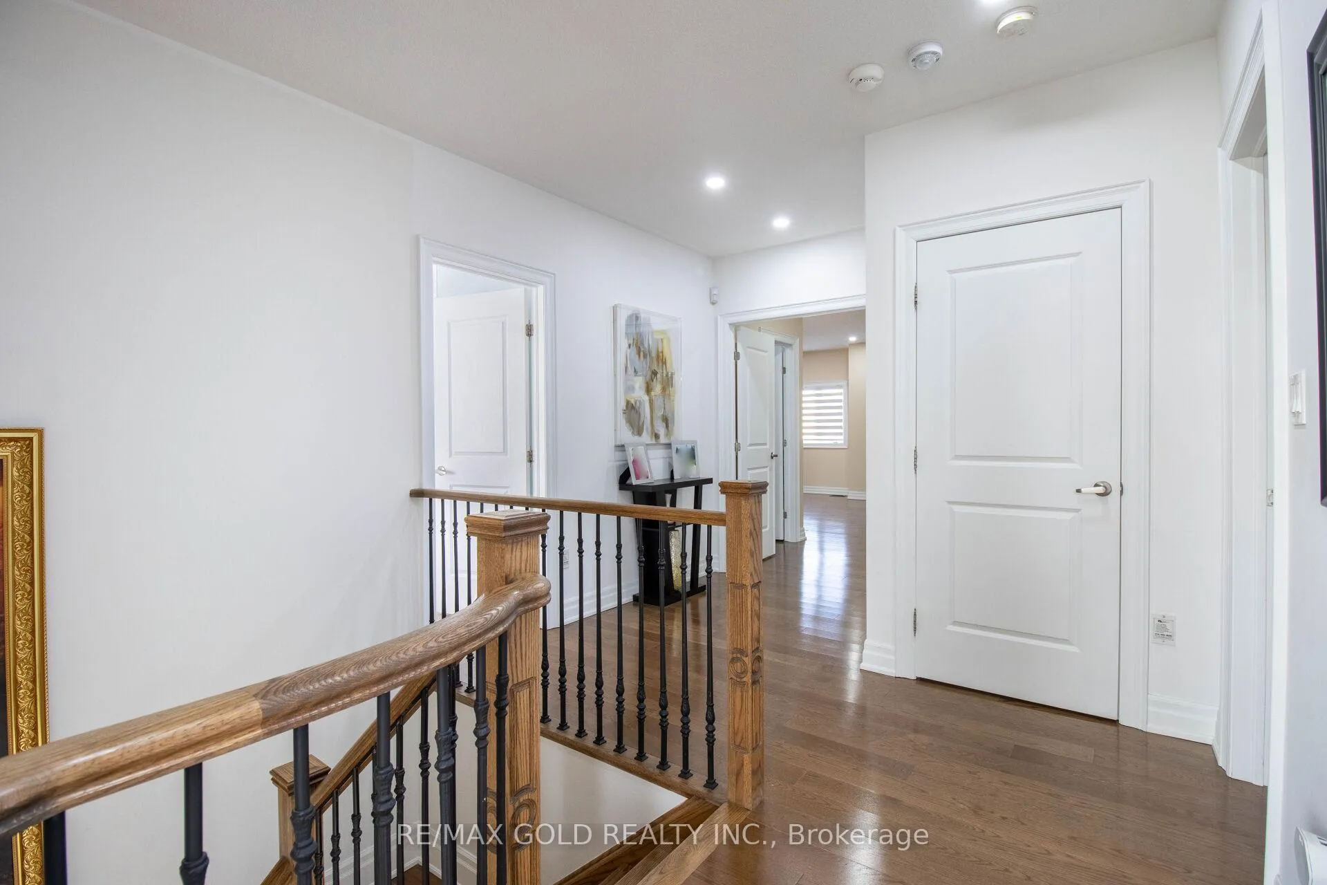 Photo 29 of 28 Cloverhaven Road, Brampton, Toronto Gore Rural Estate — HOMEH