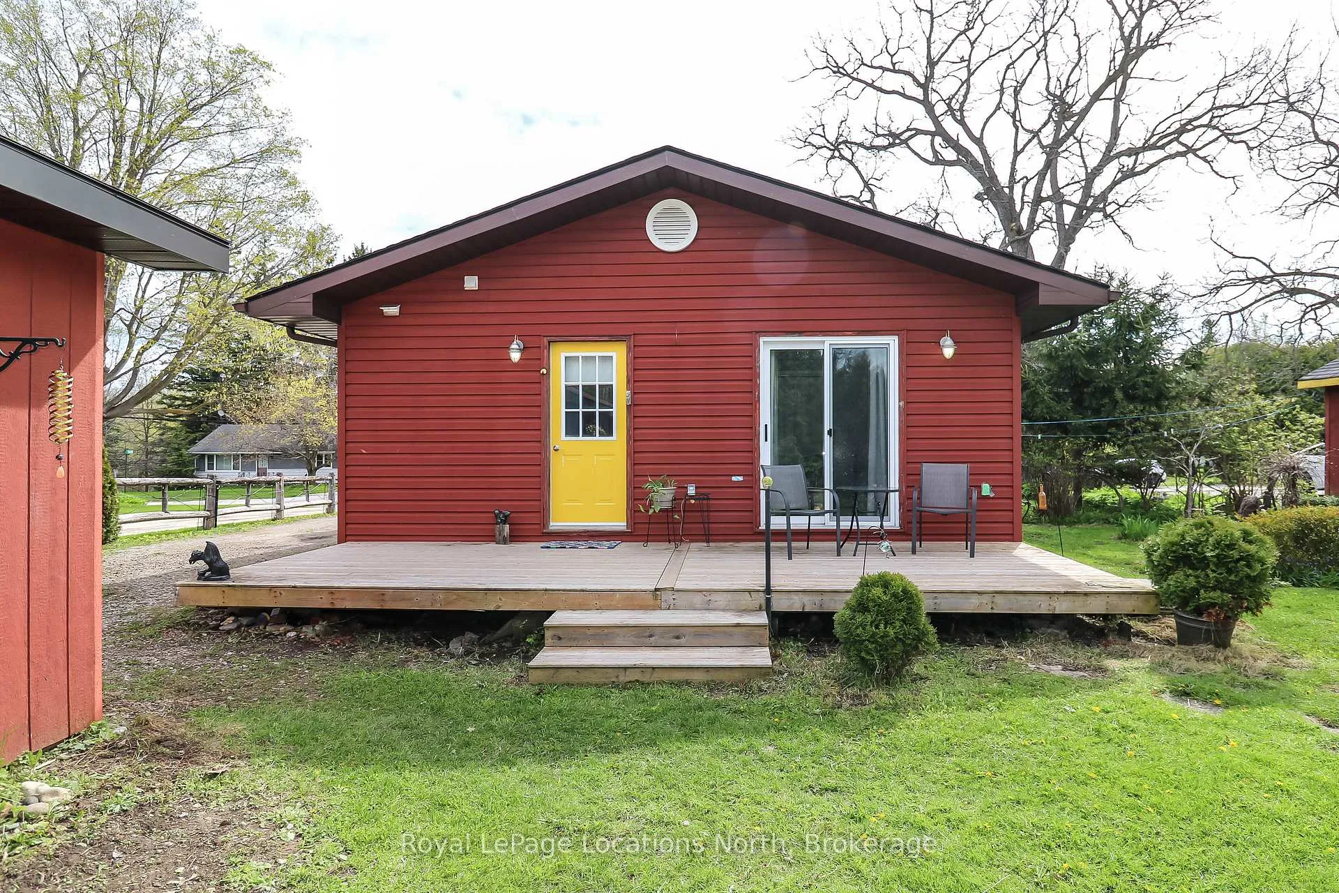 Photo 2 of 118 Marsh Street, Blue Mountains — HOMEH