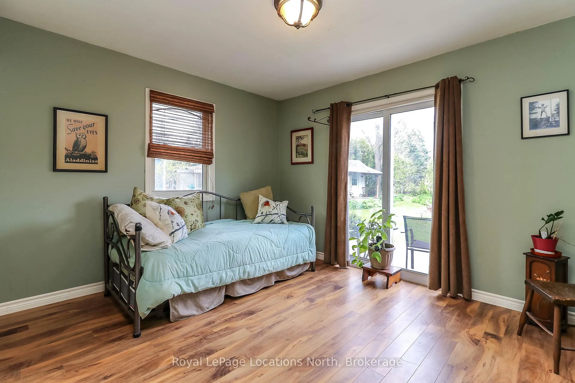 Photo 4 of 118 Marsh Street, Blue Mountains — HOMEH