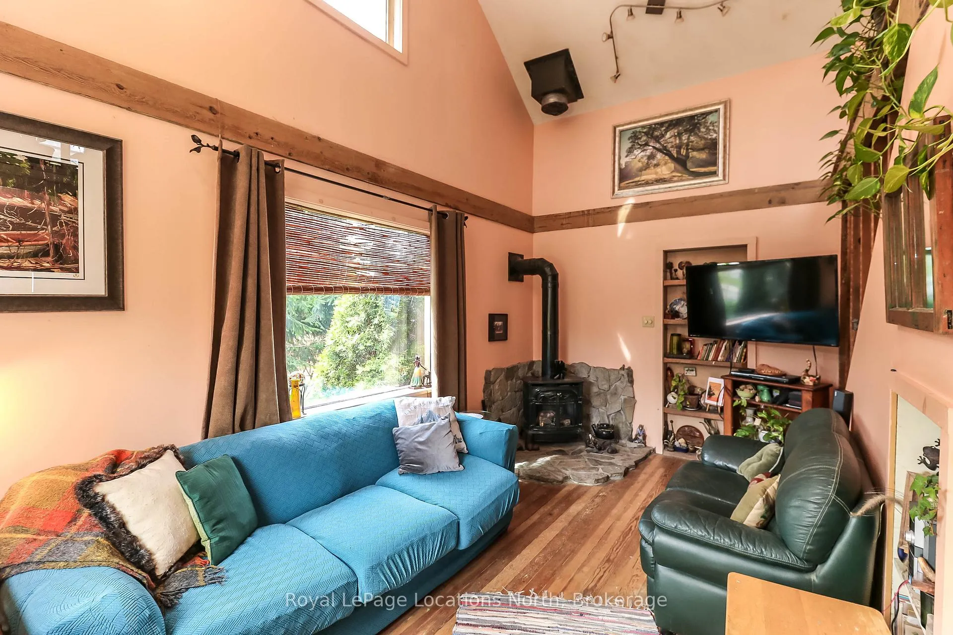 Photo 6 of 118 Marsh Street, Blue Mountains — HOMEH
