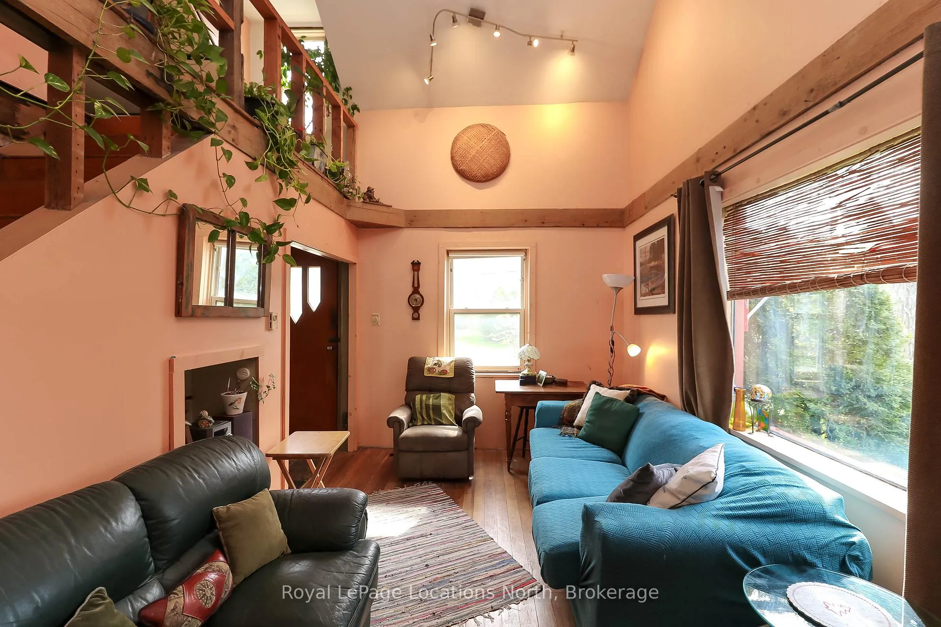 Photo 7 of 118 Marsh Street, Blue Mountains — HOMEH