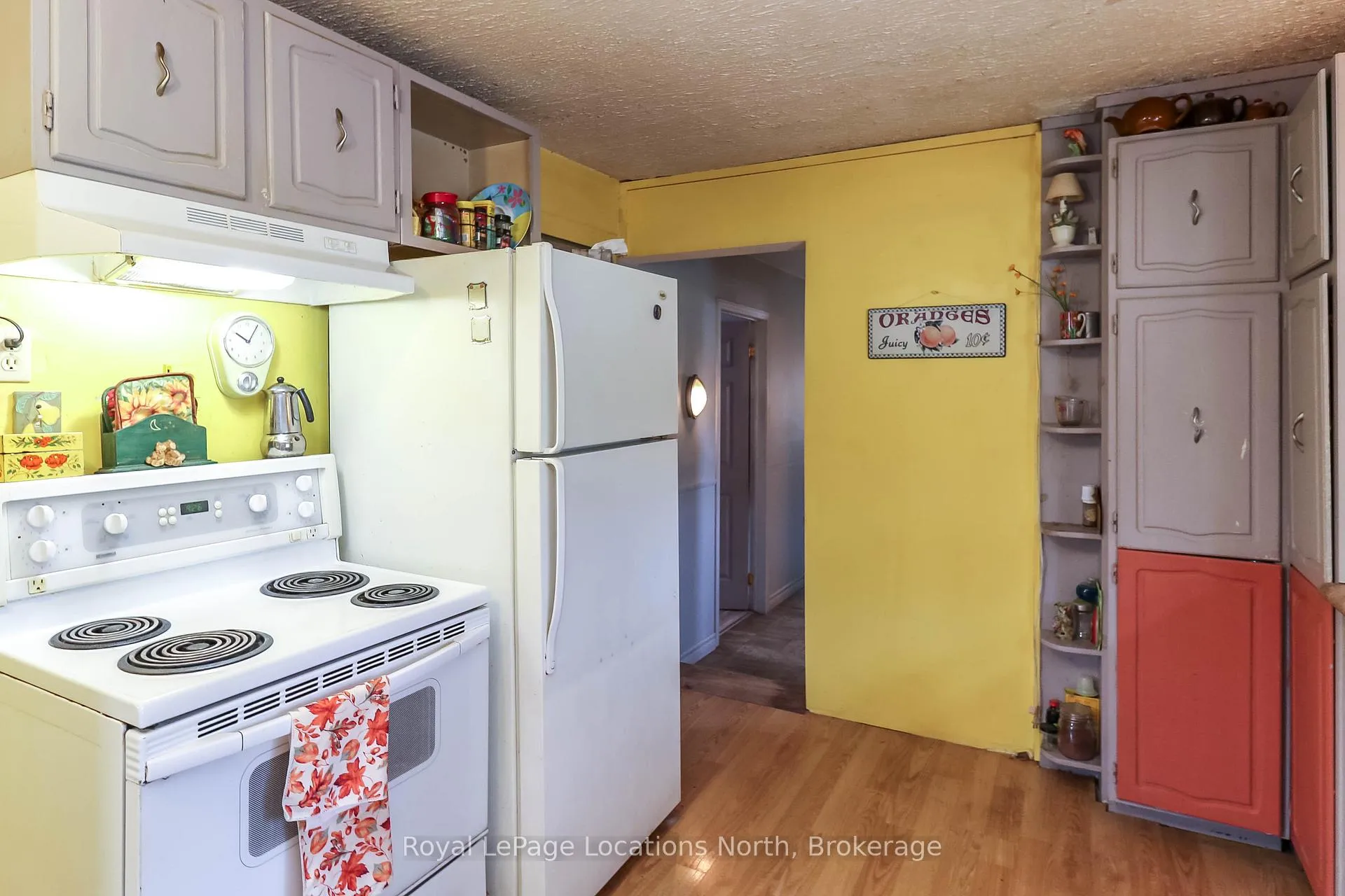 Photo 8 of 118 Marsh Street, Blue Mountains — HOMEH