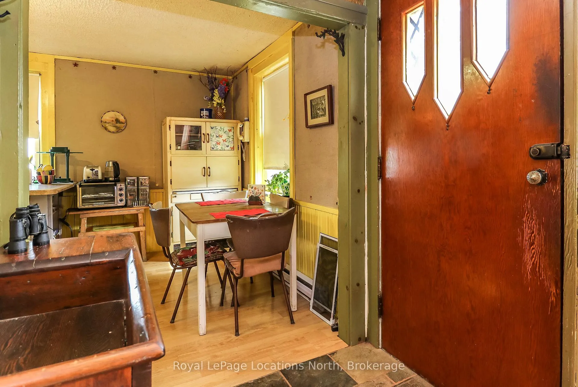 Photo 9 of 118 Marsh Street, Blue Mountains — HOMEH