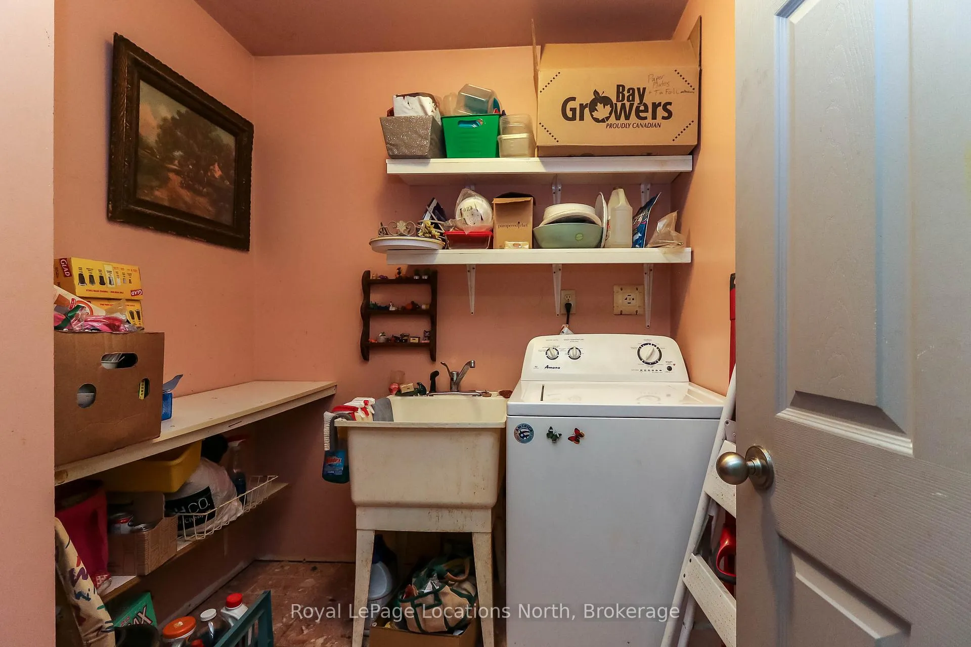 Photo 10 of 118 Marsh Street, Blue Mountains — HOMEH