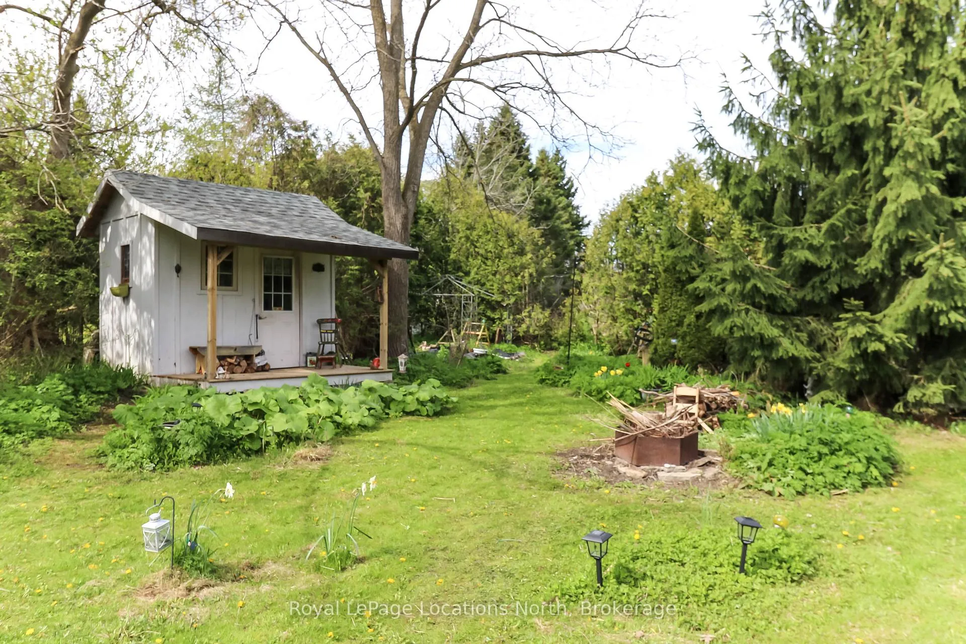 Photo 11 of 118 Marsh Street, Blue Mountains — HOMEH
