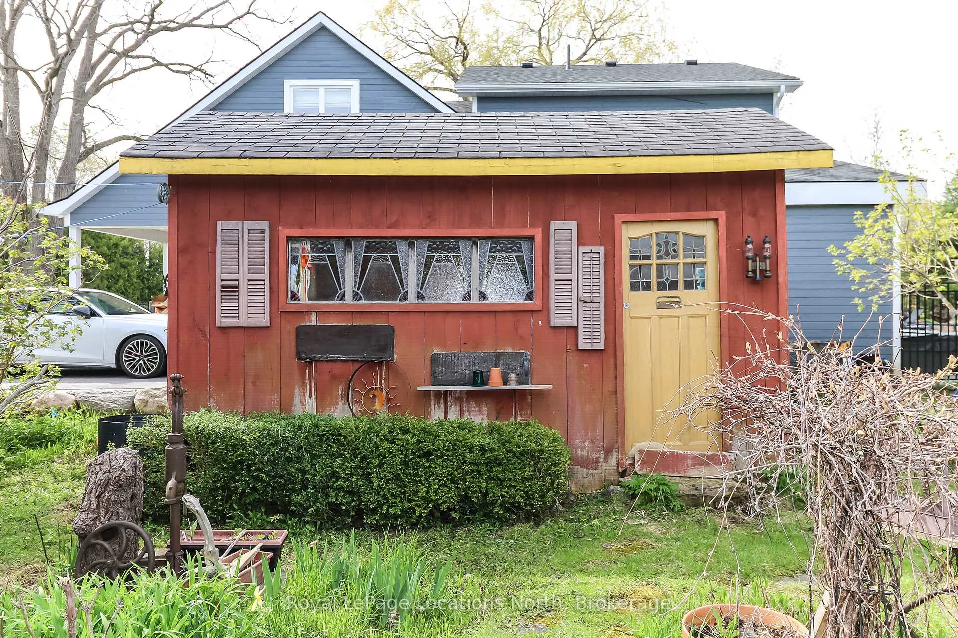 Photo 12 of 118 Marsh Street, Blue Mountains — HOMEH