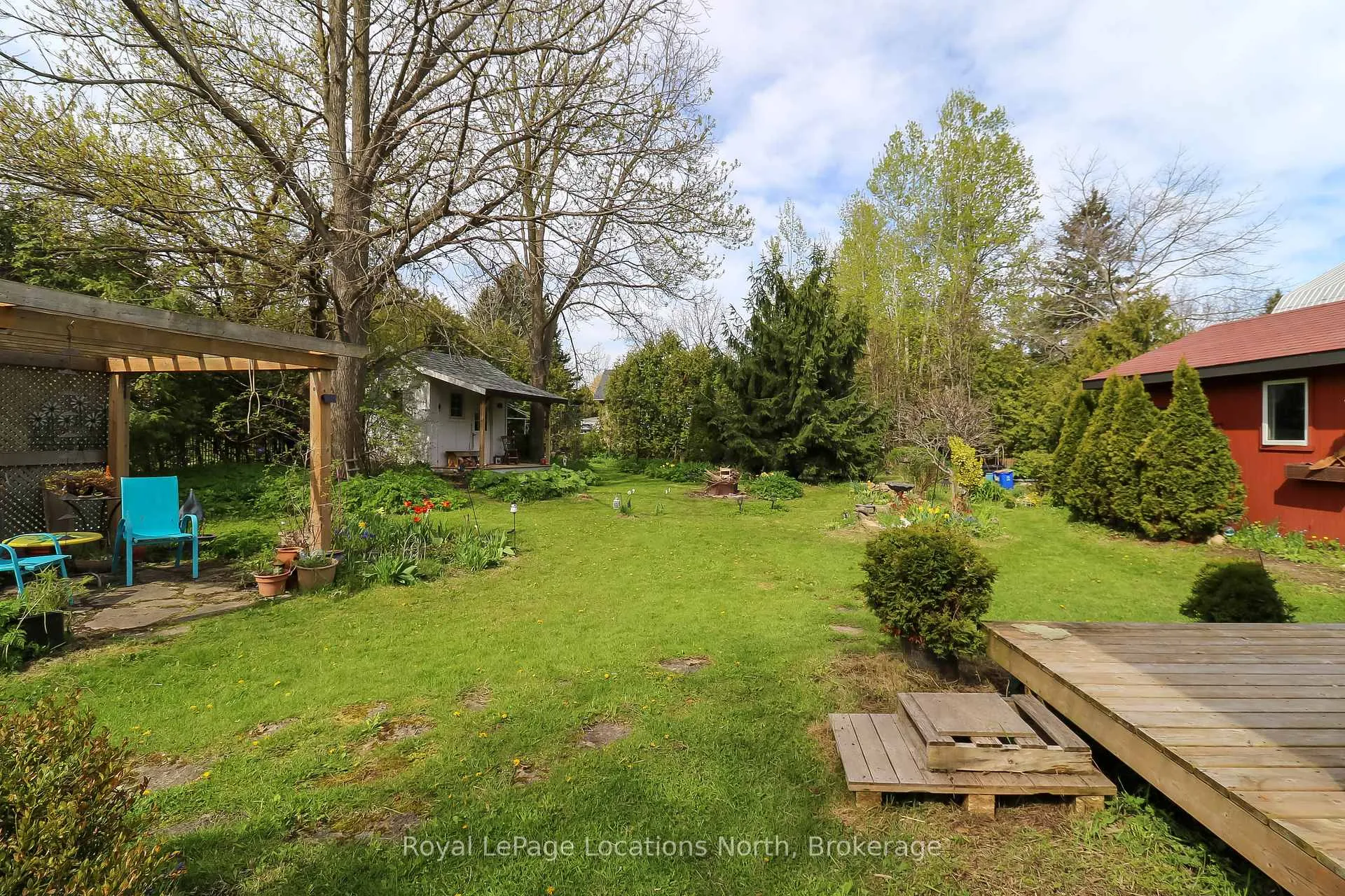 Photo 13 of 118 Marsh Street, Blue Mountains — HOMEH