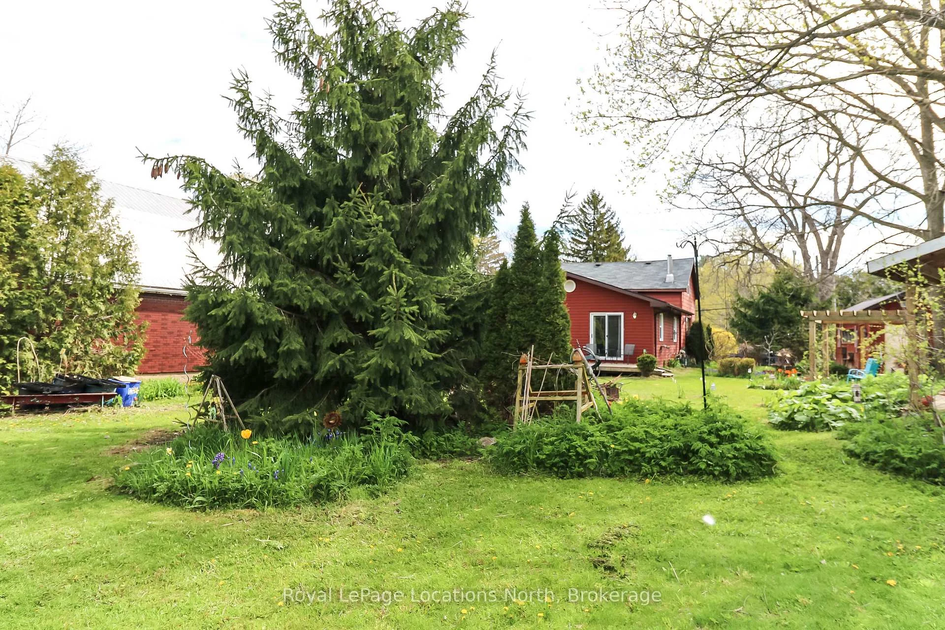 Photo 14 of 118 Marsh Street, Blue Mountains — HOMEH